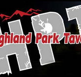 Highland Park Family Tavern - Accommodation Georgetown