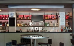 Alexandria NSW Accommodation Georgetown