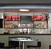 The Buckland Hotel - Accommodation Georgetown