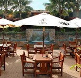 Mona Vale Hotel - Accommodation Georgetown