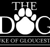 Duke of Gloucester Hotel - Accommodation Georgetown