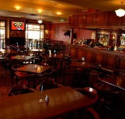 Gilroy's Hotel - Accommodation Georgetown