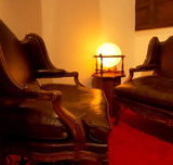 Middle Park Hotel - Accommodation Georgetown