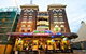 The Lansdowne Hotel - thumb 0