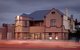 Cross Keys Hotel - thumb 0