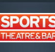 Sports Theatre and Bar - Accommodation Georgetown