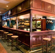 Aldgate Pump Hotel - Accommodation Georgetown