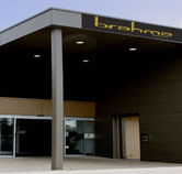 Brahma Lodge Hotel - Accommodation Georgetown