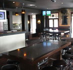 Alma Tavern - Accommodation Georgetown