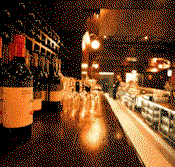 Mick Omalleys Irish Pub - Accommodation Georgetown