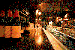 Mick Omalleys Irish Pub - Accommodation Georgetown 0