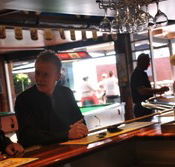 Highlander Hotel - Accommodation Georgetown