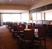 Bangor Tavern - Accommodation Georgetown