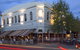 Temperance Hotel - thumb 0