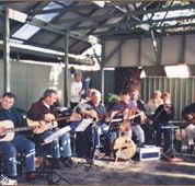 Aldinga Hotel - Accommodation Georgetown