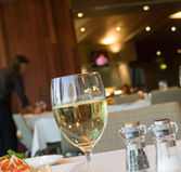 Bartley Tavern - Accommodation Georgetown