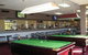 Bridgeway Hotel - thumb 1