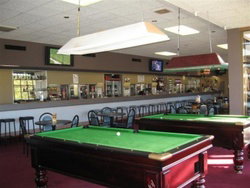 Bridgeway Hotel - Accommodation Georgetown 1