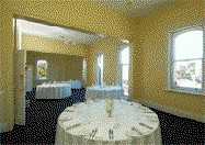 British Hotel - Accommodation Georgetown 1