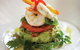 The Greengate Hotel - thumb 1