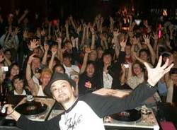 The Old Exchange - Accommodation Georgetown 1