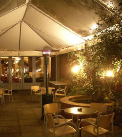 The Perseverance Hotel - Accommodation Georgetown 1