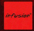 Infusion Restaurant - Accommodation Georgetown 1