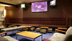 Off Broadway Hotel - Accommodation Georgetown 1