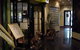 Talbot Hotel - thumb 1