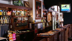 Tea Tree Gully Hotel - Accommodation Georgetown 1