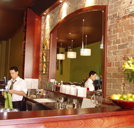 Soni's Newtown - Accommodation Georgetown