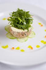 Bistro 1 - Accommodation Georgetown 1