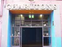 Charltons - Accommodation Georgetown 1