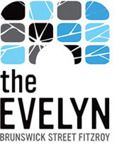 Evelyn Hotel - Accommodation Georgetown 1