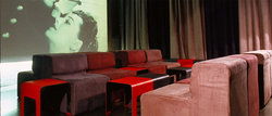 Loop Project Space And Bar - Accommodation Georgetown 1