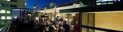 Aurora Hotel - Accommodation Georgetown 0