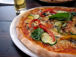 The Collingwood Hotel - Accommodation Georgetown 1