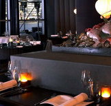 Ocean Room - Accommodation Georgetown