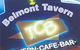 The Belmont Tavern - thumb 1