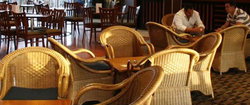 Panania Hotel - Accommodation Georgetown 1