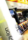 Story Bridge Hotel - Accommodation Georgetown 1
