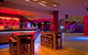 The Exchange Hotel - thumb 1