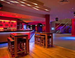 The Exchange Hotel - Accommodation Georgetown 1