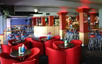 Wynnum Manly Leagues Club - Accommodation Georgetown 1