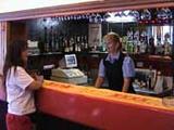 Canungra Hotel - Accommodation Georgetown 1