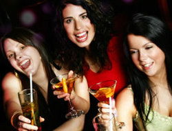 Coolangatta Hotel - Accommodation Georgetown 1