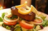 Coomera Lodge Hotel - Accommodation Georgetown 1