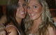 Caseys Nightclub - thumb 1