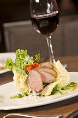 Currumbin RSL - Accommodation Georgetown 1