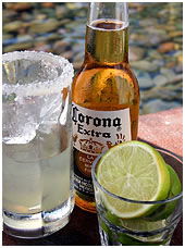 Waitara NSW Accommodation Georgetown